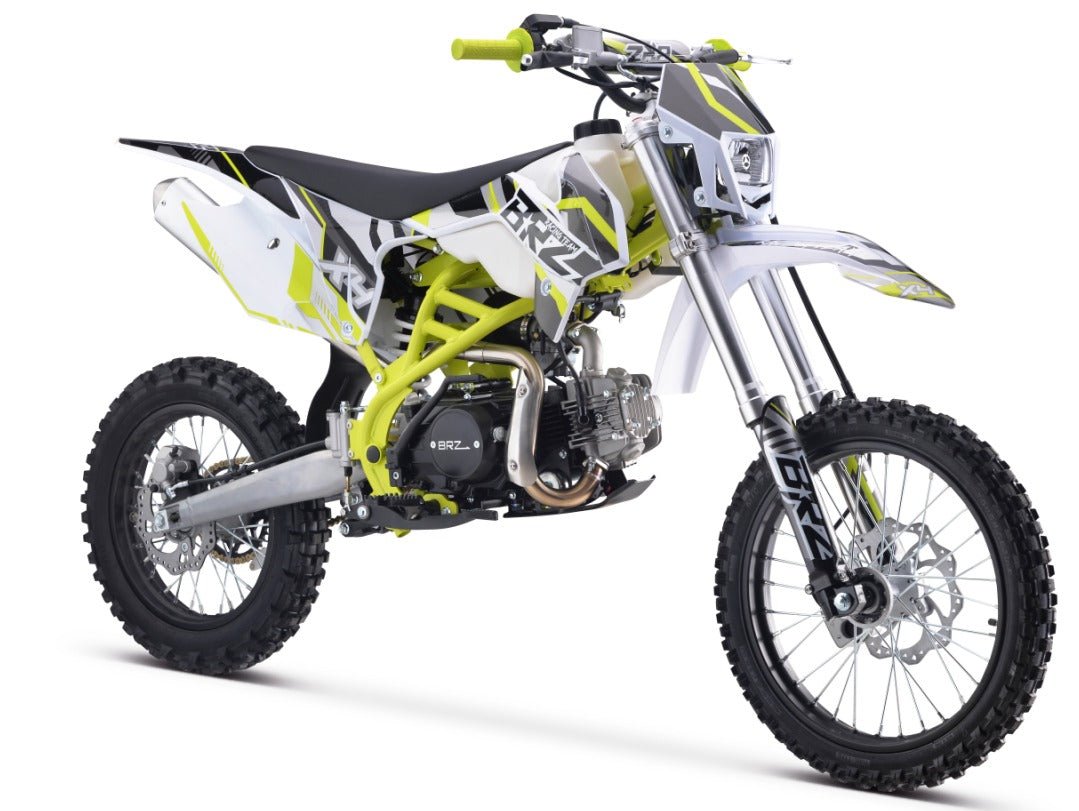 Dirt bikes for sale for 14 year olds hotsell