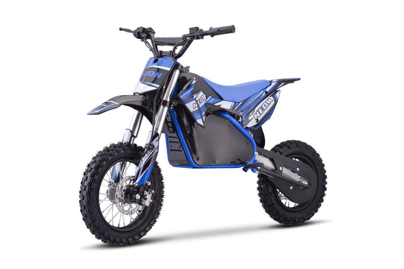 Kids dirt bike electric best sale