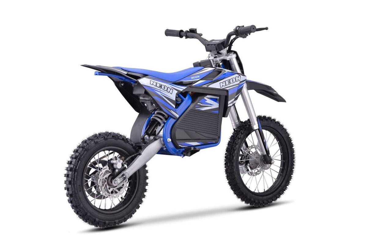 Best electric dirt bike for kids sale